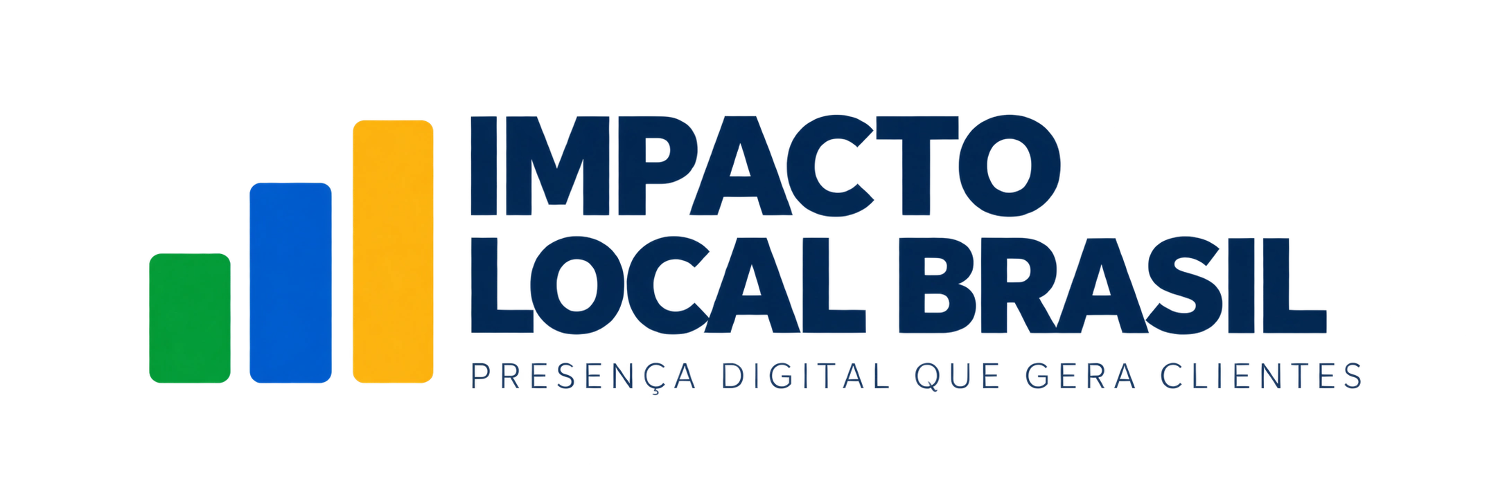 Impacto Local Brasil